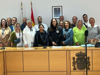 Educar en Justicia, sin límite de edad